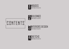 Sandra Misiak(Design Director)