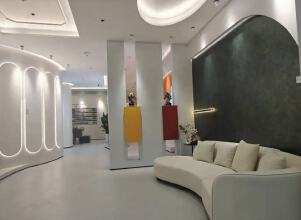 长沙禧鼎装饰工程有限公司
