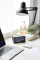 HV3PRO Bluetooth Speaker with Alarm Clock and Wireless Charging Function