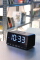 HV3PRO Bluetooth Speaker with Alarm Clock and Wireless Charging Function