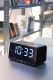 Alarm Clock