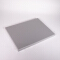 Aluminum honeycomb panel