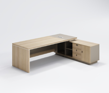 office desk YC23A01