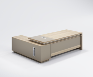 office desk YC23A01