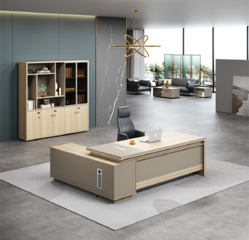 office desk YC23A01