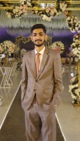Rana Ali