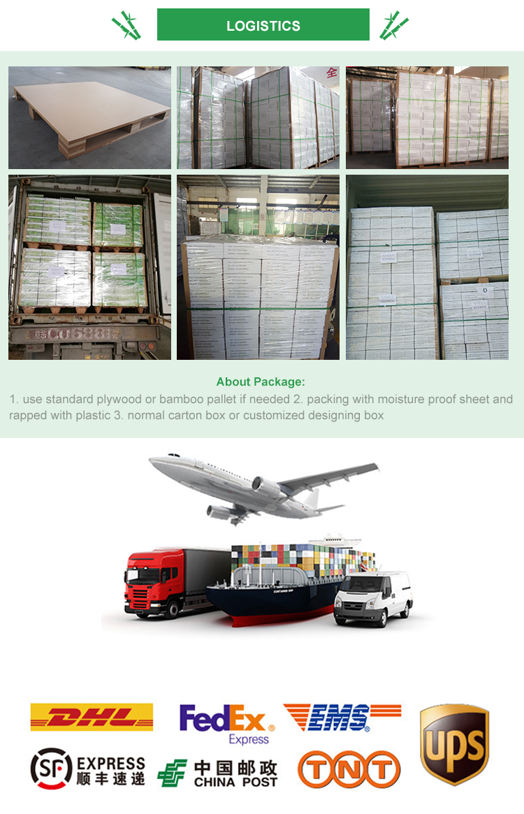 photobank5.jpg