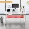 Height-Adjustable Desk for Home Office & Student