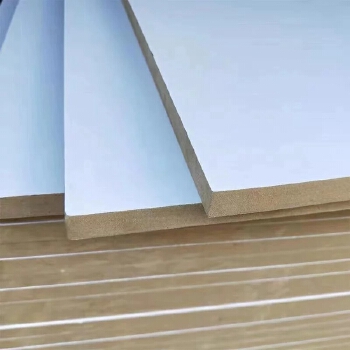 Stylish and Durable Melamine Boards for Modern Homes