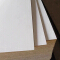 Factory - Direct Melamine - Faced MDF for Office Furniture