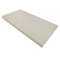 Premium 18mm and 25mm Moisture-Resistant Melamine Board for Versatile Applications