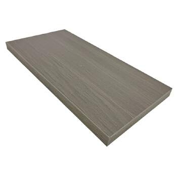 Fibreboard Hardwood Wood Board for Furniture Melamine MDF Wood Boards