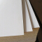 Pemium rMelamine MDF Boards Direct From Factory for Sale