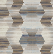 Axminster carpet SH01