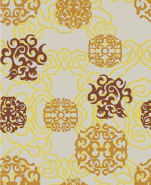 Axminster carpet SH04