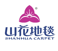 Weihai Shanhua Huabao Carpet Co., Ltd.