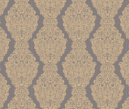Handmade Carpet SH02