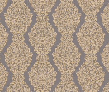 Handmade Carpet SH02