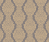 Handmade Carpet SH02