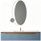 TY478 series plywood bathroom cabinet vanity set