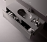 RY15515 series plywood bathroom cabinet vanity set