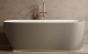 Bathtub TJG55317-64A