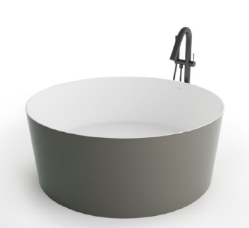 Bathtub TJG50715-30A