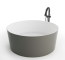 Bathtub TJG50715-30A