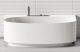 Bathtub TJG56015-01E