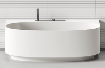 Bathtub TJG55616-01E