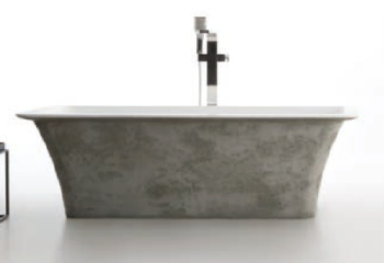 Bathtub TJG50218-16