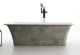 Bathtub TJG50218-16