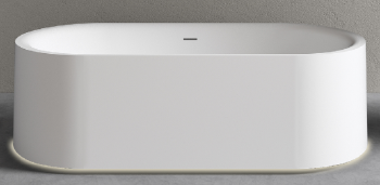 Bathtub TJG55518-01E