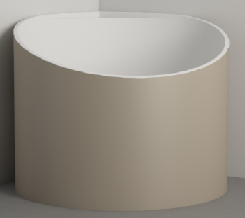Bathtub TJG54311-31A