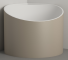 Bathtub TJG54311-31A