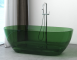 Bathtub GW-1038C