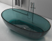 Bathtub GW-1052C