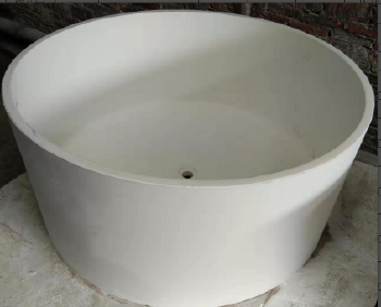 Bathtub TJG54013-01A