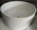Bathtub TJG54013-01A
