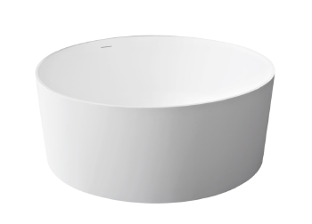 Bathtub TJG50715-01A