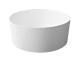 Bathtub TJG50715-01A