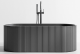 Bathtub GWRJG57516-62