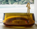 Bathtub GW-1055C