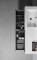 TY40016 series plywood bathroom cabinet vanity set