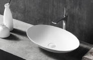 Basin GW-2003