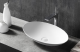 Basin GW-2003