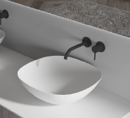 Basin GW-2002
