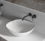 Basin GW-2002