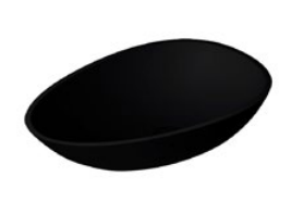 Basin TJA150-42A