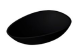 Basin TJA150-42A